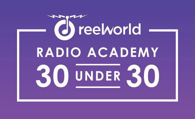 Photo of The Radio Academy