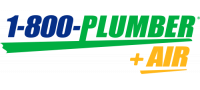 Photo of 1-800-plumber +air