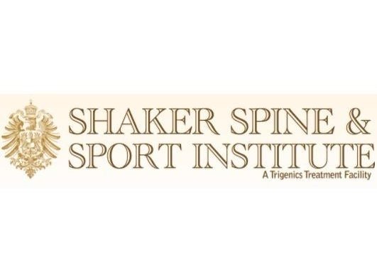 Photo of Shaker Spine & Sport Institute