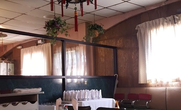 Photo of Moy Fong Restaurant