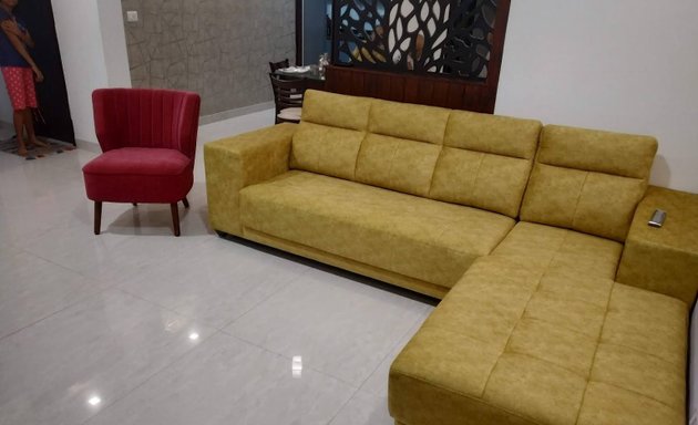 Photo of Furn Couch Private Limited