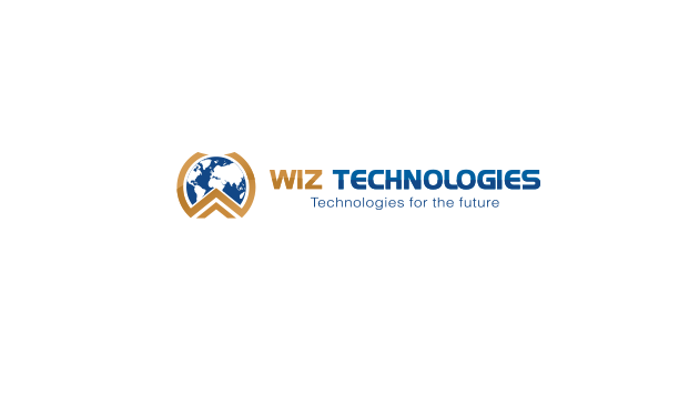 Photo of WIZ Technologies Ltd