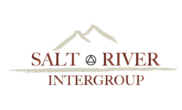 Photo of Salt River Intergroup Inc
