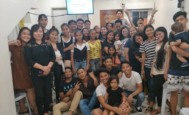Photo of Northern Cebu Division of Church of Christ Inc.