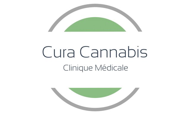 Photo of Cura Cannabis Clinic