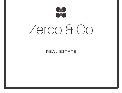 Foto de Zerco & Co