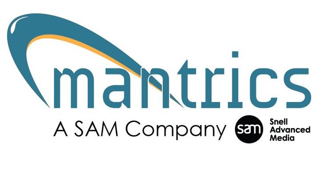 foto Mantrics Srl