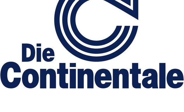 Foto von Continentale: Hahn Versicherungsservice