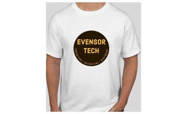 Photo of Evensor Inc.