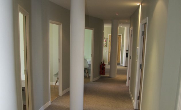 Photo of The New Southfields Clinic