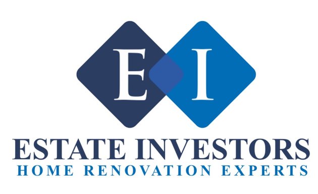 Photo of Estate Investors LLC