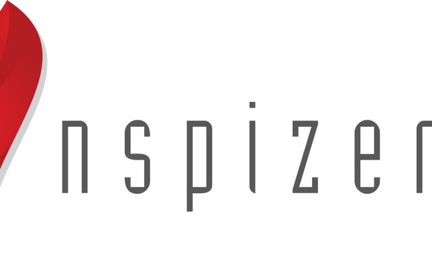 Photo of Inspizer Ltd