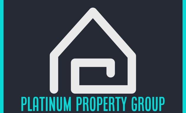 Photo of Platinum Property Group