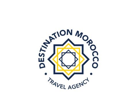 Photo of Destination Morocco