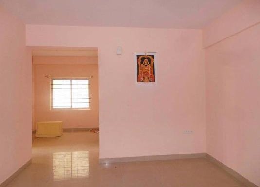 Photo of ECO Narasimha Apartments