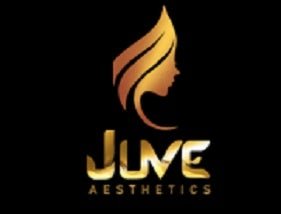 Photo of Juves Aesthetics