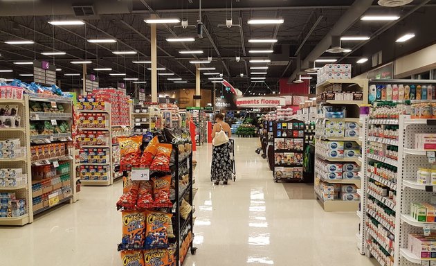 Photo of Orléans Sobeys