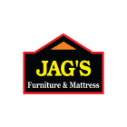 Photo of Jag's Furniture & Mattress - Abbotsford