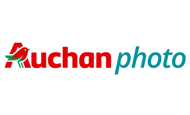 Photo de Auchan Photo Nancy Lobau