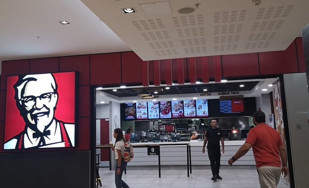 Photo of KFC Tygervalley Mall