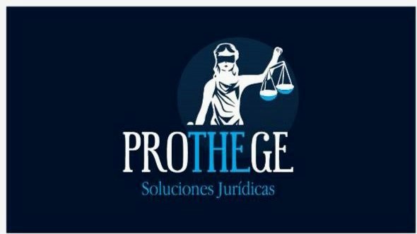 Foto de Prothege Soluciones Jurídicas
