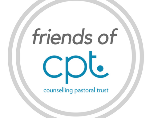 Photo of The Counselling Pastoral Trust
