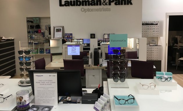 Photo of Laubman & Pank Chermside