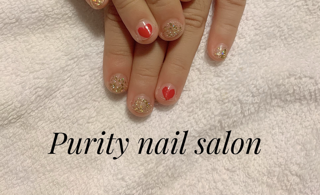 Photo of Purity Nail Salon