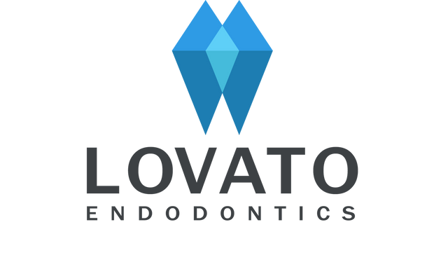 Photo of Lovato Endodontics