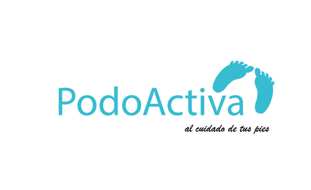 Foto de PodoActivas