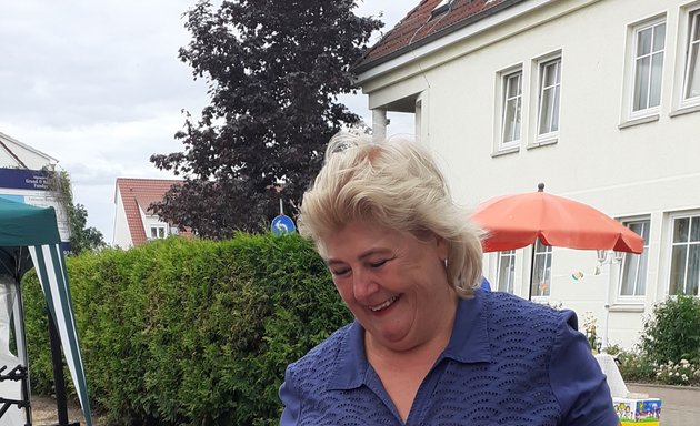 Foto von Pflege Haus Ingrid