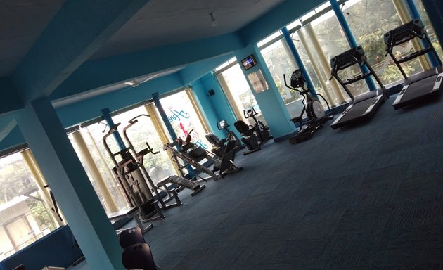 Photo of Ave Women's Fitness Gym