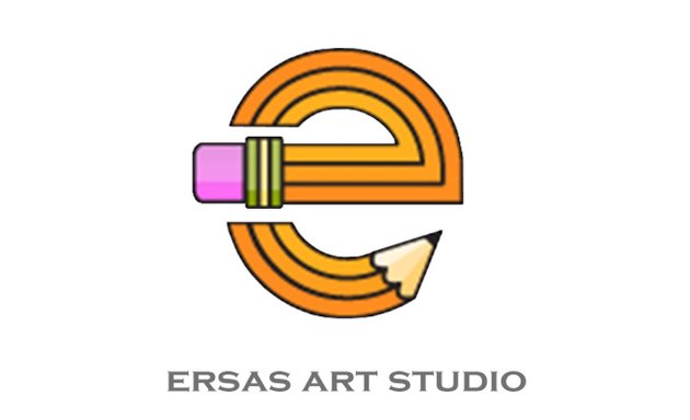 Photo of Ersas Art Studio