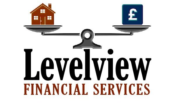 Photo of Levelview Financial Services