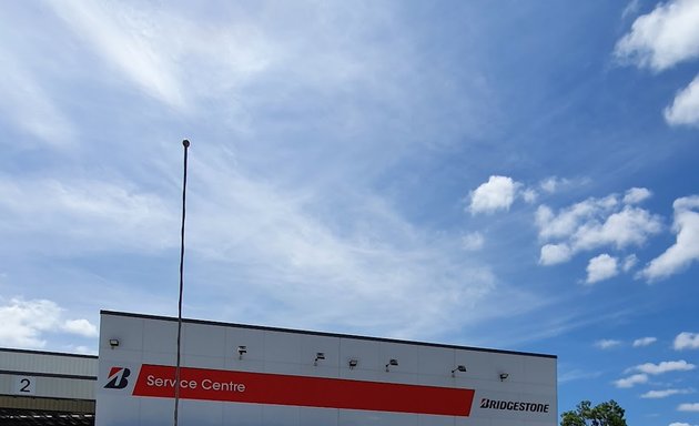 Photo of Bridgestone Service Centre Wacol