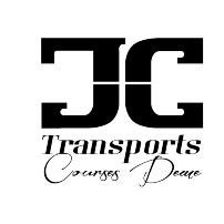 Photo de JC Transports Courses Deme