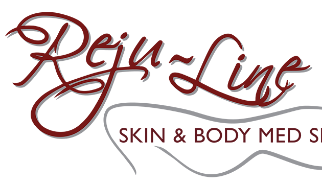 Photo of Rejuline skin and body