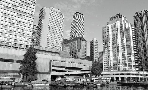 Photo of 7 Queens Quay East