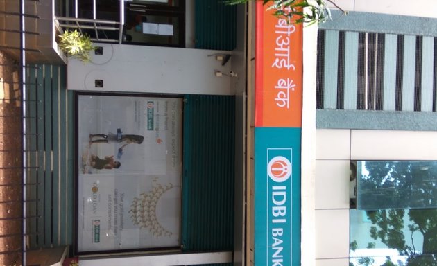 Photo of IDBI Bank