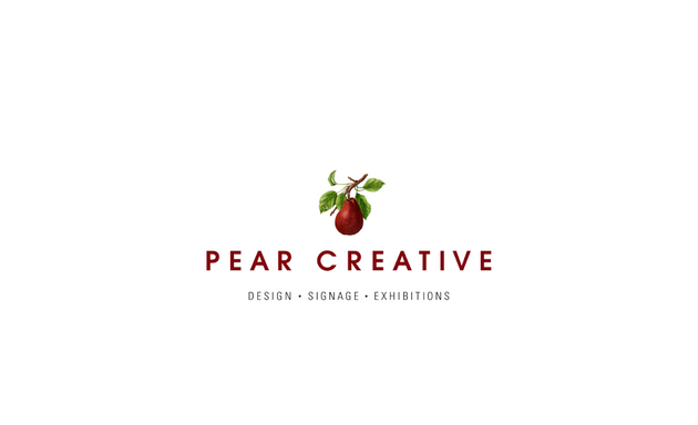 Photo of Pear Creative