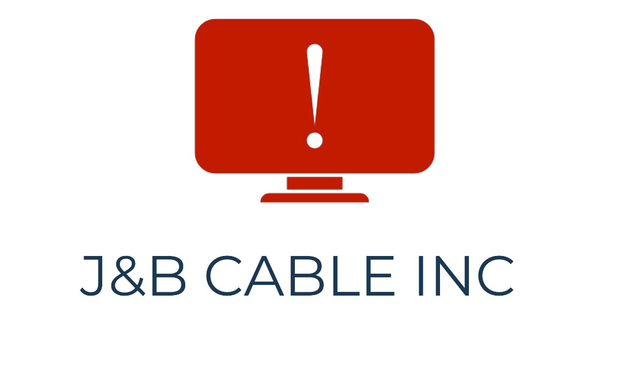 Photo of j&b Cable inc