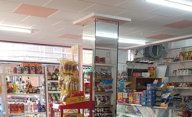 Foto de Supermercados La Despensa Ramon y cajal