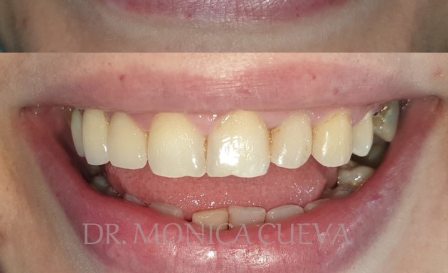 Photo of Rapport Dentistry