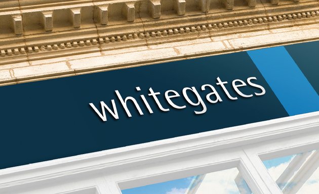 Photo of Whitegates South Leeds Lettings & Estate Agents