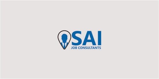 Photo of Sai Job Consultants