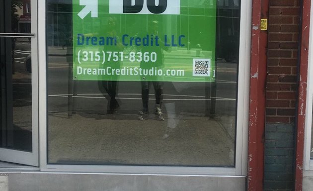 Photo of Dream Credit Studio
