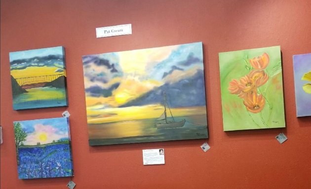 Photo of The Gallery ABQ