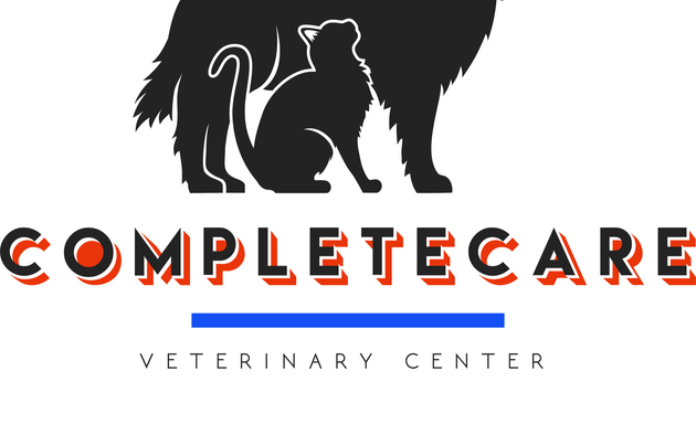 Photo of CompleteCare Veterinary Center