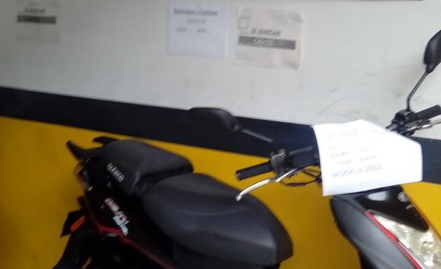 Foto de Consignataria tu Moto 2