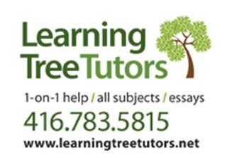 Photo of Learning Tree Tutors